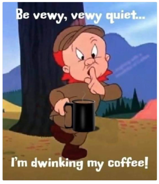 1726740344681.png