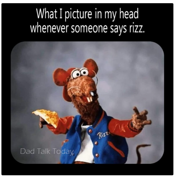 1726740796304.png