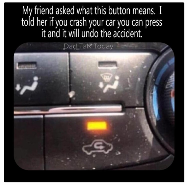 1726740864294.png