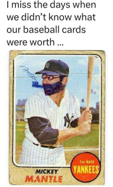 1726771431514.png