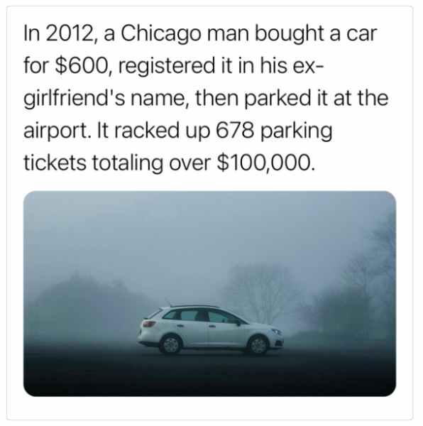 1726826175614.png