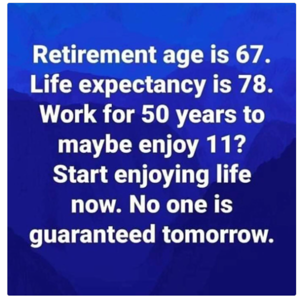 1726830484679.png