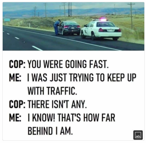 1726830641619.png