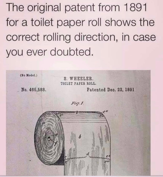 1726891444345.png
