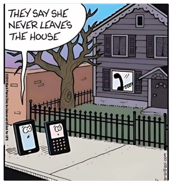 1726914490513.png