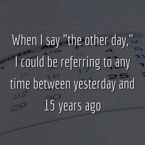 1727315443166.jpeg