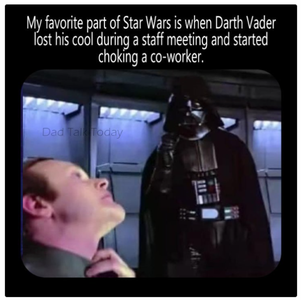 1727344421132.png
