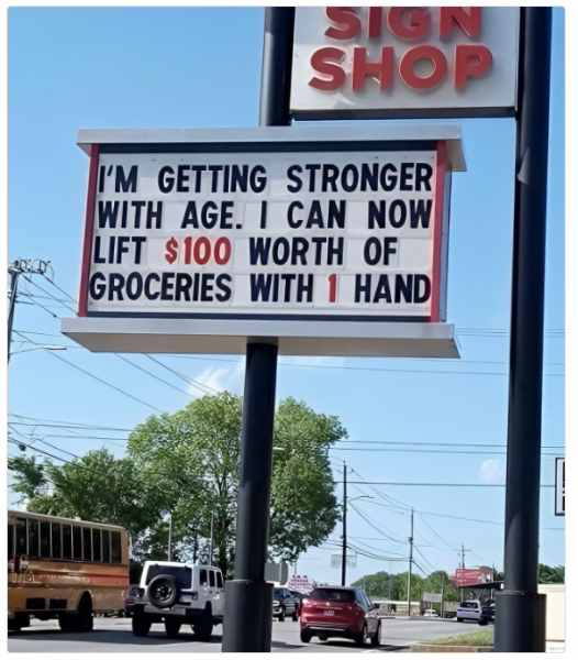 1727429952554.png
