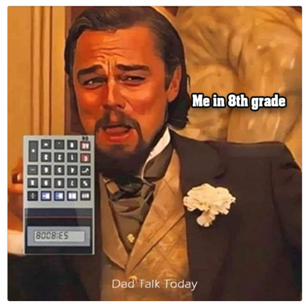 1727430086604.png