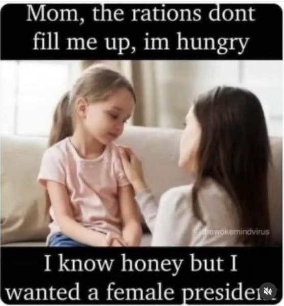 1727462416328.png