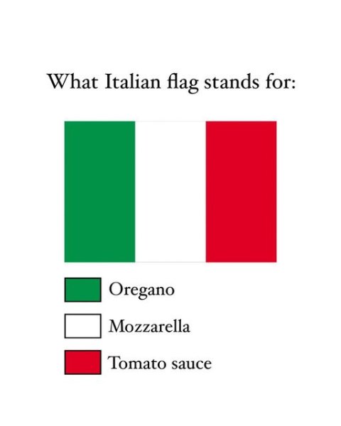 1727464843534.jpeg