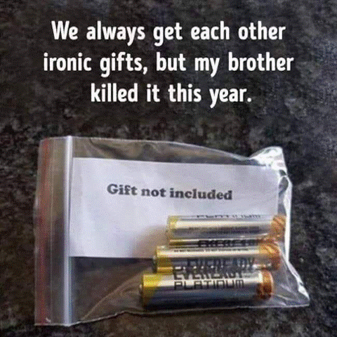 1727487050877.gif