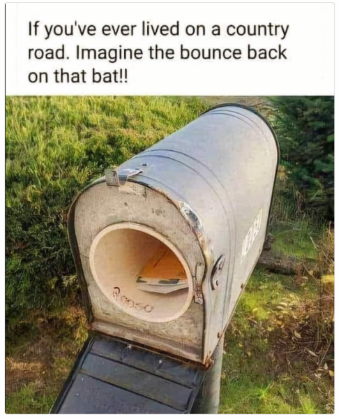 1727513865883.png