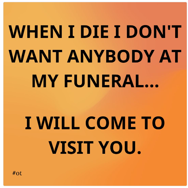 1727513912021.png