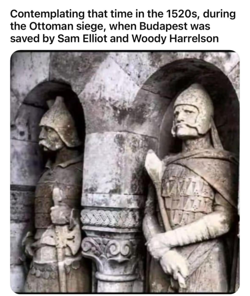 1727562144247.png