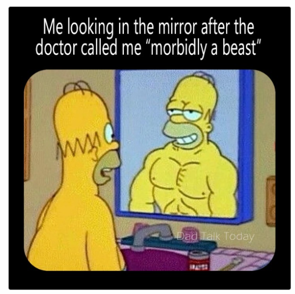 1727602904443.png