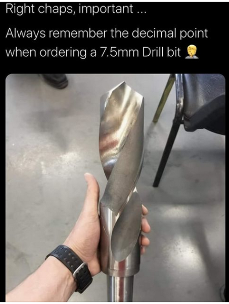 1727641545042.png