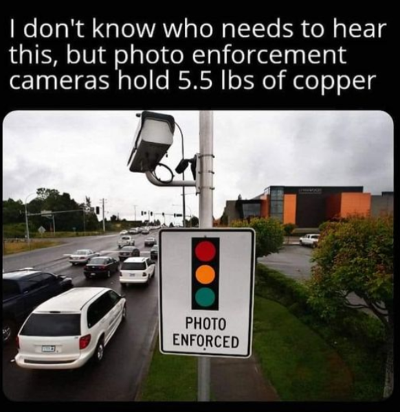 1727642395673.png