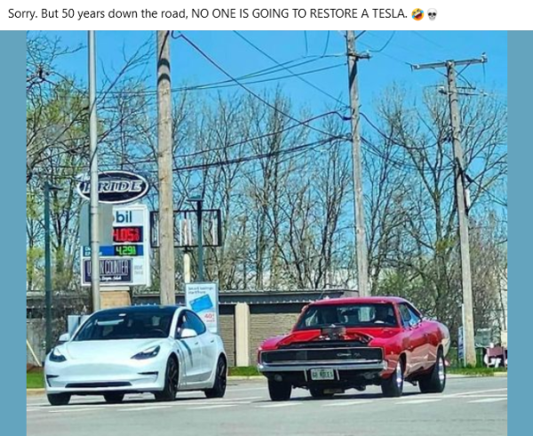 1727650644630.png