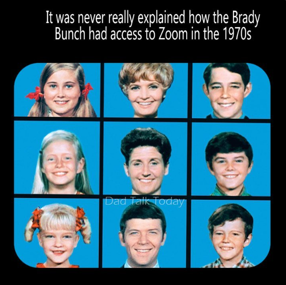 1727689069905.png