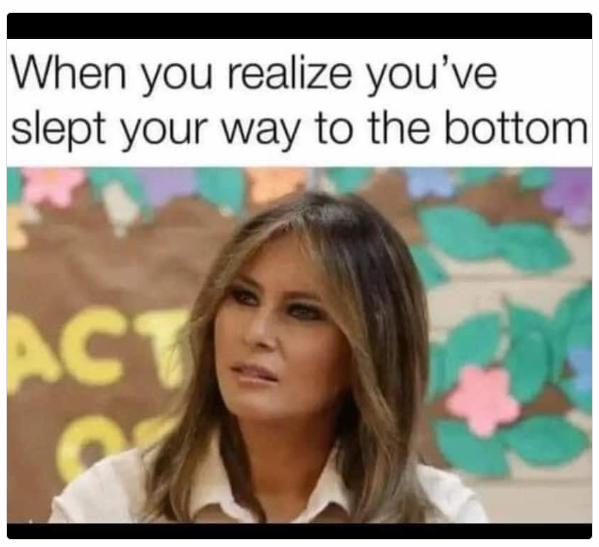 1727689203850.png