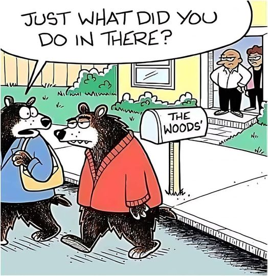 1727712800286.png
