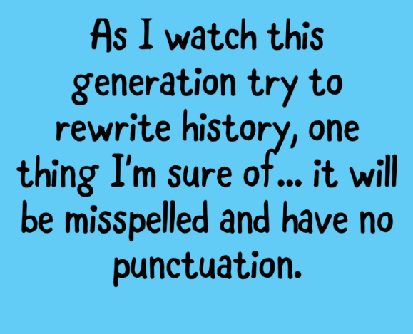 1727864176072.png