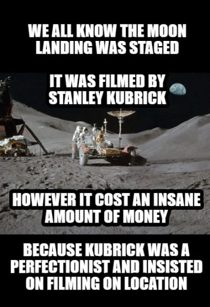 1727870247040.png