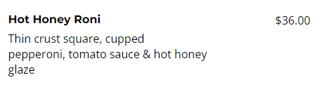 1727893584231.png