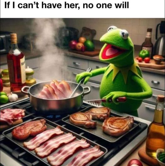 1727897547163.jpeg