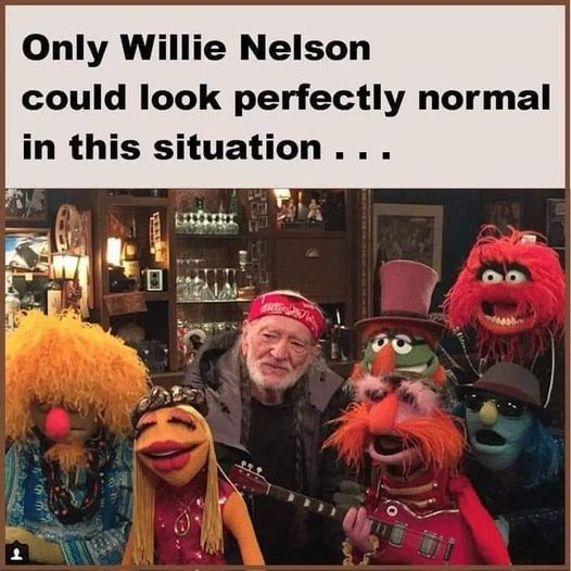 1728020175673.png