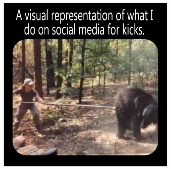 1728046681282.png