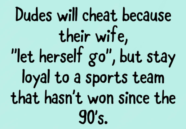 1728046818424.png