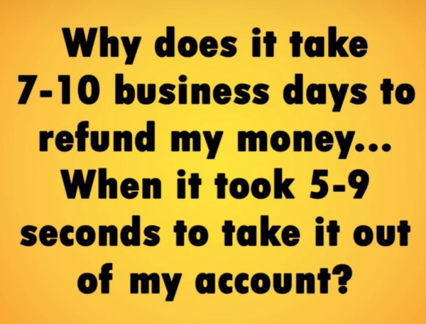 1728046887025.png