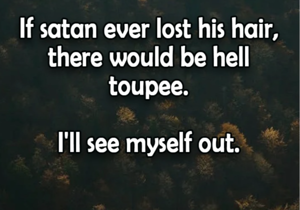 1728046926424.png