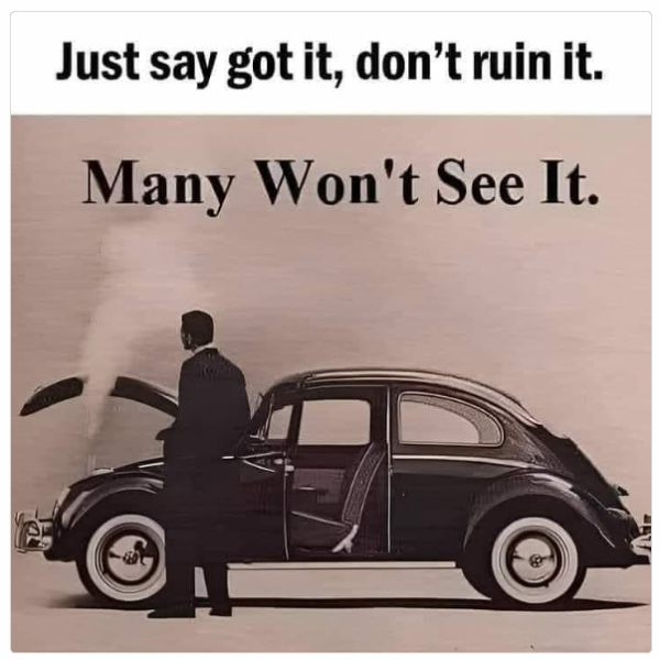 1728082863990.png