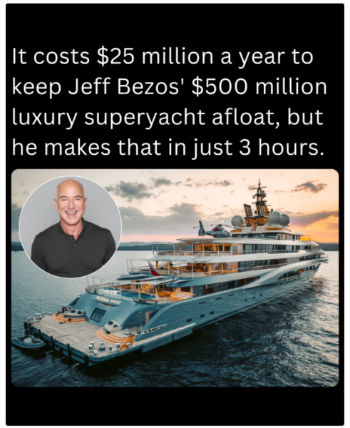 1728125017117.png