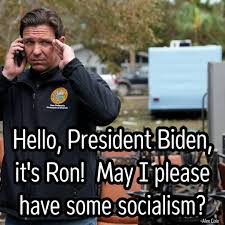 1728212320974.png