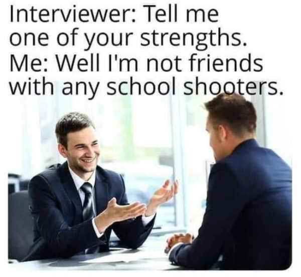 1728226688333.png