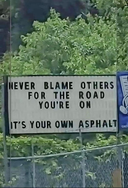 1728246075017.png