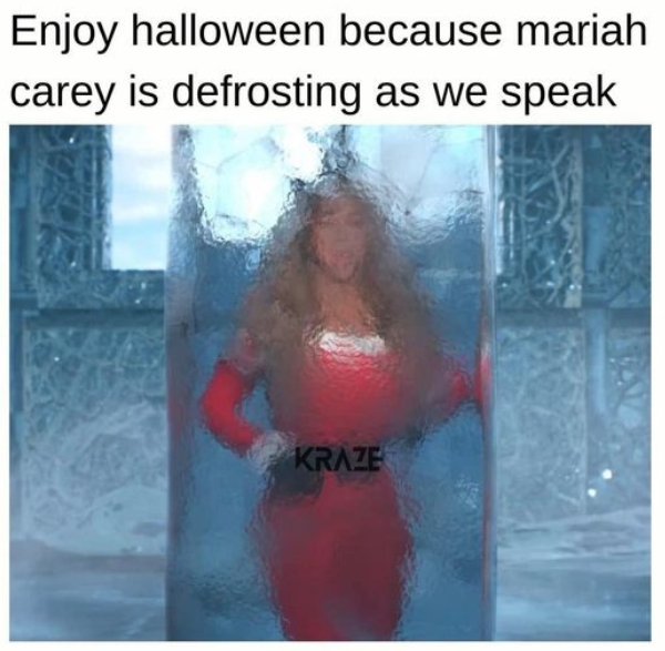 1728249405732.png