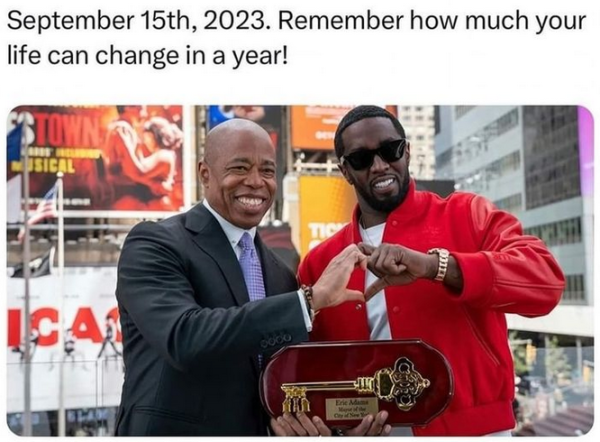 1728258372402.png