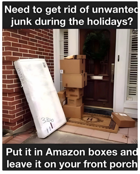 1728297839855.png