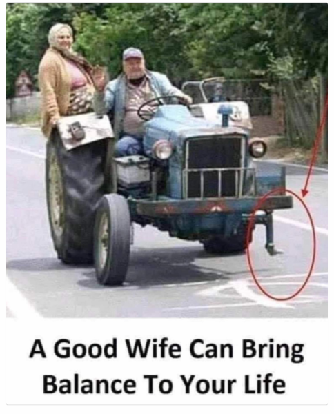 1728297980367.png