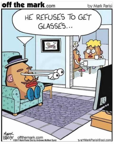 1728298032331.png