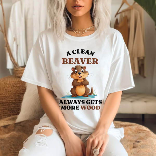 1728335379046.png