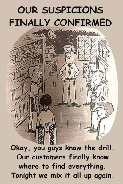 1728354081645.png