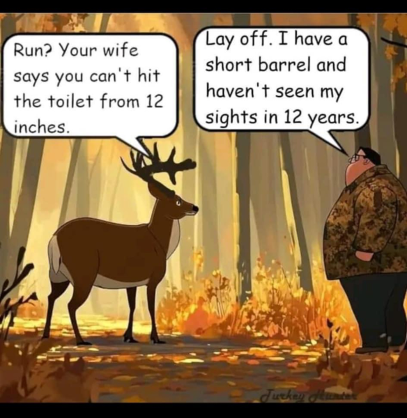 1728380899396.png