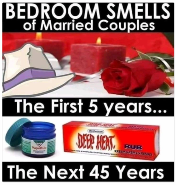 1728387469585.png