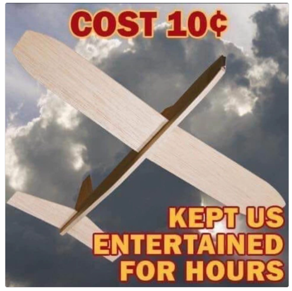 1728387669933.png